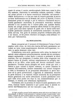 giornale/PUV0129533/1895/unico/00000429