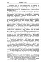 giornale/PUV0129533/1895/unico/00000430