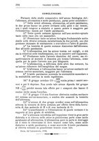 giornale/PUV0129533/1895/unico/00000432