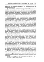 giornale/PUV0129533/1895/unico/00000435