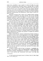 giornale/PUV0129533/1895/unico/00000436