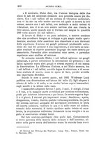 giornale/PUV0129533/1895/unico/00000438