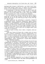 giornale/PUV0129533/1895/unico/00000439