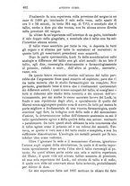 giornale/PUV0129533/1895/unico/00000440