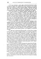 giornale/PUV0129533/1895/unico/00000444