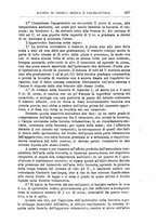 giornale/PUV0129533/1895/unico/00000445