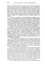 giornale/PUV0129533/1895/unico/00000446
