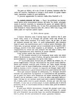 giornale/PUV0129533/1895/unico/00000448