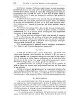 giornale/PUV0129533/1895/unico/00000450