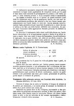 giornale/PUV0129533/1895/unico/00000458