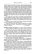 giornale/PUV0129533/1895/unico/00000463