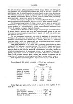 giornale/PUV0129533/1895/unico/00000467