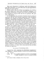 giornale/PUV0129533/1895/unico/00000489