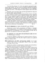 giornale/PUV0129533/1895/unico/00000495