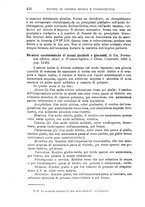 giornale/PUV0129533/1895/unico/00000498