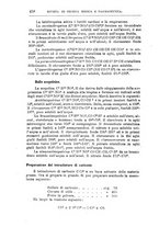 giornale/PUV0129533/1895/unico/00000500