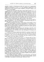 giornale/PUV0129533/1895/unico/00000503