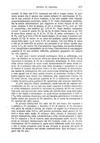 giornale/PUV0129533/1895/unico/00000513