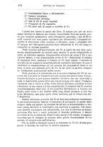 giornale/PUV0129533/1895/unico/00000514