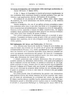 giornale/PUV0129533/1895/unico/00000518