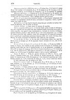 giornale/PUV0129533/1895/unico/00000520