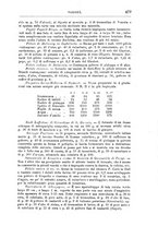 giornale/PUV0129533/1895/unico/00000521