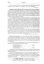 giornale/PUV0129533/1895/unico/00000522