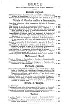 giornale/PUV0129533/1895/unico/00000523