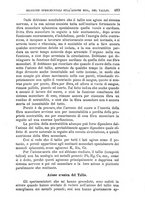 giornale/PUV0129533/1895/unico/00000529