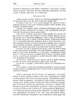 giornale/PUV0129533/1895/unico/00000530