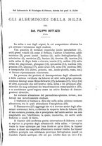 giornale/PUV0129533/1895/unico/00000535