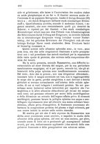 giornale/PUV0129533/1895/unico/00000536