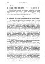 giornale/PUV0129533/1895/unico/00000538