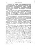 giornale/PUV0129533/1895/unico/00000540