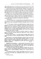 giornale/PUV0129533/1895/unico/00000553