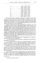 giornale/PUV0129533/1895/unico/00000555