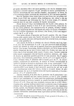 giornale/PUV0129533/1895/unico/00000556