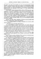 giornale/PUV0129533/1895/unico/00000557