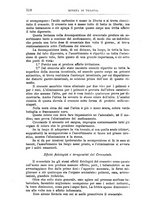 giornale/PUV0129533/1895/unico/00000564