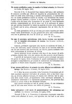 giornale/PUV0129533/1895/unico/00000566