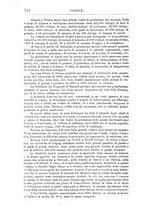 giornale/PUV0129533/1895/unico/00000570