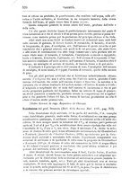 giornale/PUV0129533/1895/unico/00000572