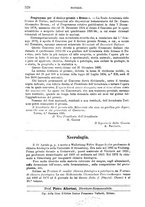 giornale/PUV0129533/1895/unico/00000574