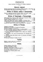 giornale/PUV0129533/1895/unico/00000575