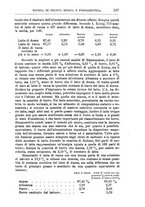 giornale/PUV0129533/1895/unico/00000587