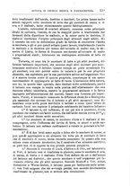 giornale/PUV0129533/1895/unico/00000589