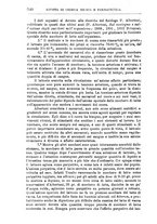 giornale/PUV0129533/1895/unico/00000590