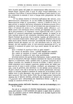 giornale/PUV0129533/1895/unico/00000591