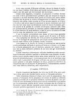 giornale/PUV0129533/1895/unico/00000592