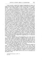 giornale/PUV0129533/1895/unico/00000593